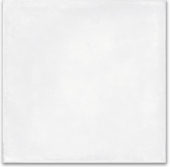 Whitehall Bianco 16x16 | Tile Center