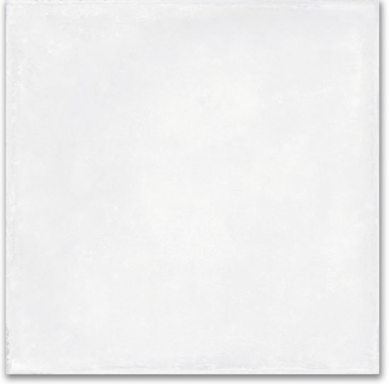 Whitehall Bianco 16x16 | Tile Center