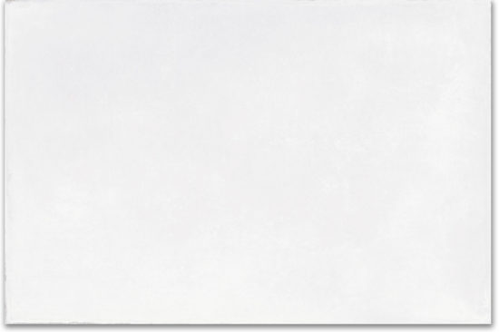 Whitehall Bianco 16x24 | Tile Center