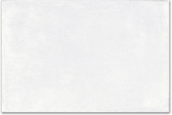 Whitehall Bianco 16x24 | Tile Center