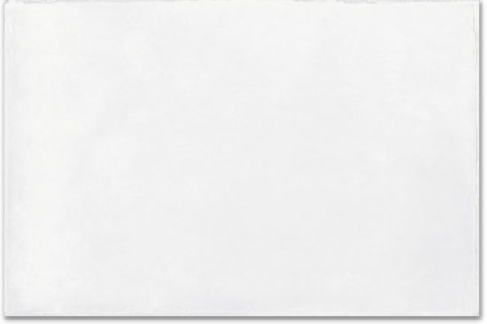 Whitehall Bianco 16x24 | Tile Center