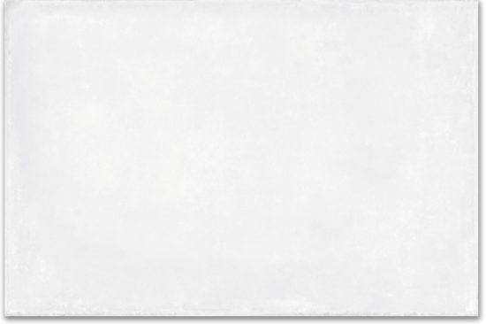 Whitehall Bianco 16x24 | Tile Center