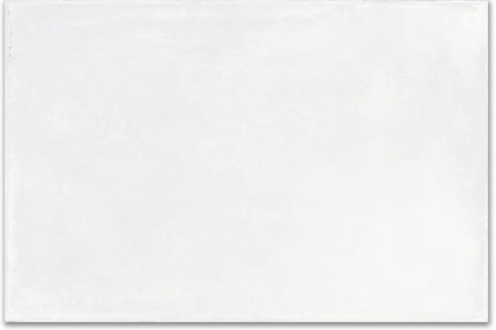 Whitehall Bianco 16x24 | Tile Center