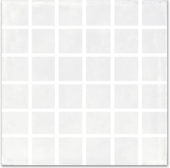 Whitehall Bianco 2x2 Mosaic | Tile Center