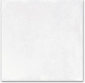Whitehall Bianco 40x40 | Tile Center