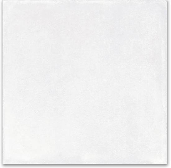 Whitehall Bianco 40x40 | Tile Center