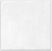Whitehall Bianco 40x40 | Tile Center