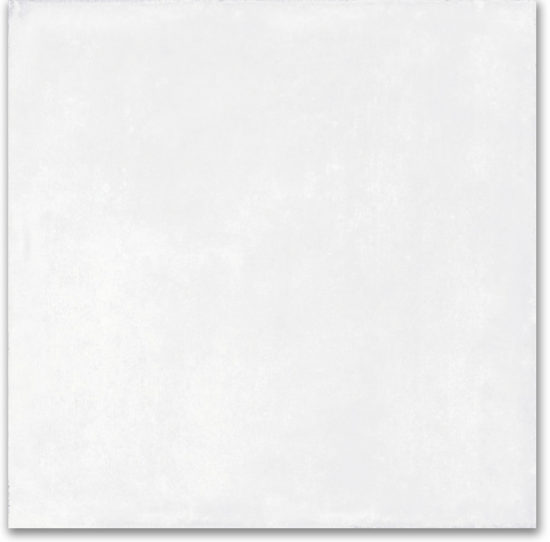 Whitehall Bianco 40x40 | Tile Center