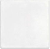 Whitehall Bianco 40x40 | Tile Center