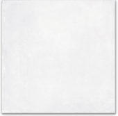 Whitehall Bianco 40x40 | Tile Center