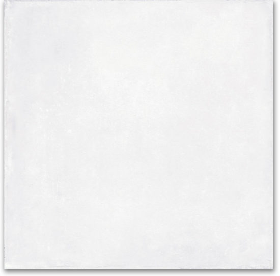Whitehall Bianco 40x40 | Tile Center