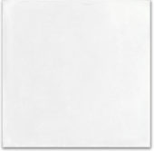 Whitehall Bianco 40x40 | Tile Center