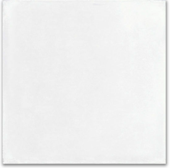 Whitehall Bianco 40x40 | Tile Center