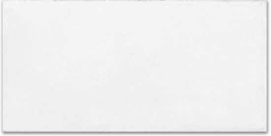 Whitehall Bianco 8x16F | Tile Center