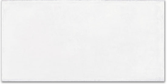 Whitehall Bianco 8x16F | Tile Center