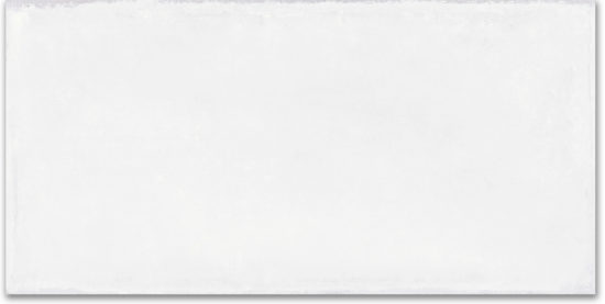 Whitehall Bianco 8x16F | Tile Center