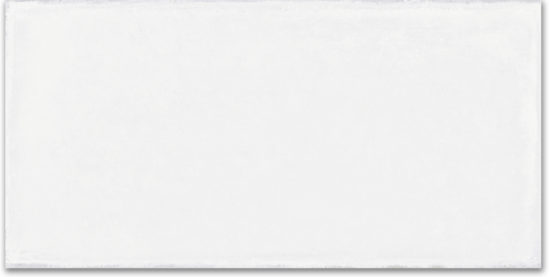 Whitehall Bianco 8x16F | Tile Center