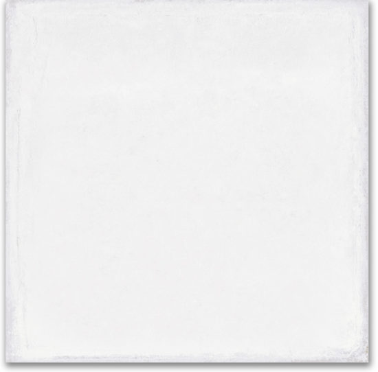 Whitehall Bianco 8x8F | Tile Center