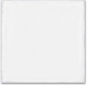 Whitehall Bianco 8x8F | Tile Center