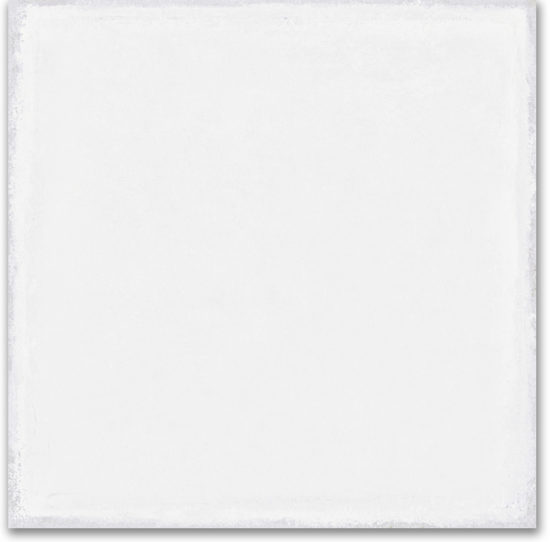 Whitehall Bianco 8x8F | Tile Center