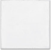Whitehall Bianco 8x8F | Tile Center