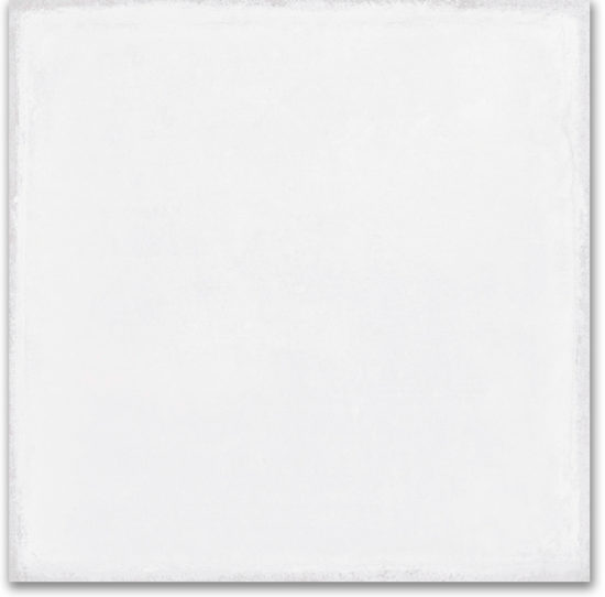 Whitehall Bianco 8x8F | Tile Center