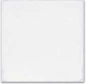 Whitehall Bianco 8x8F | Tile Center