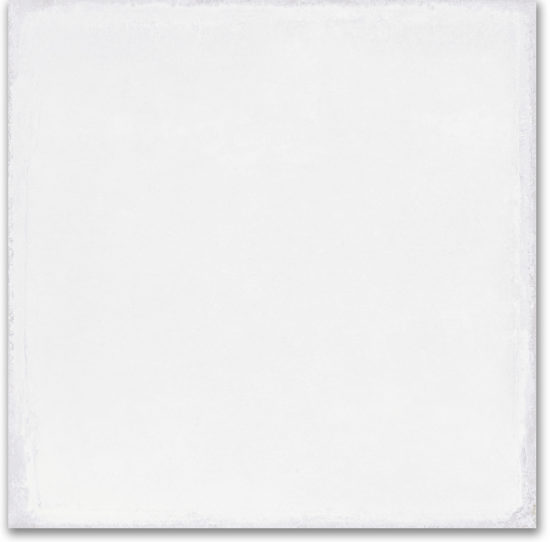 Whitehall Bianco 8x8F | Tile Center
