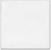Whitehall Bianco 8x8F | Tile Center