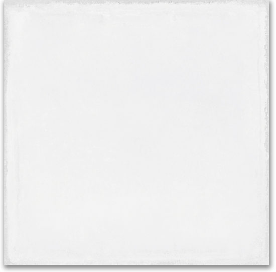 Whitehall Bianco 8x8F | Tile Center