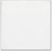 Whitehall Bianco 8x8F | Tile Center
