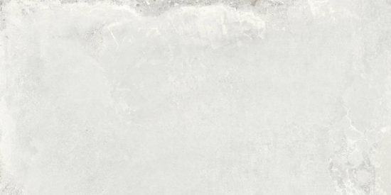 Whitestone White 12X24 | Tile Center