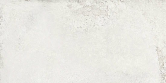 Whitestone White 24x48 | Tile Center