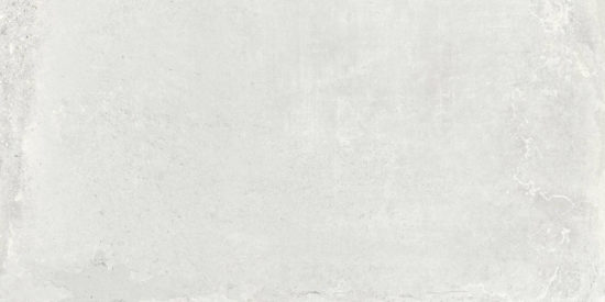 Whitestone White 24x48 | Tile Center