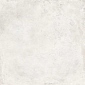 Whitestone White 39x39 | Tile Center