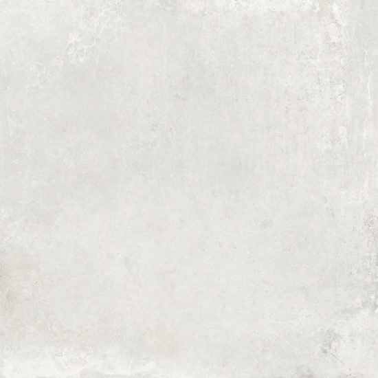 Whitestone White 39x39 | Tile Center