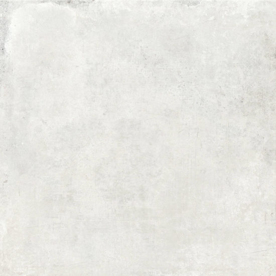 Whitestone White 39x39 | Tile Center