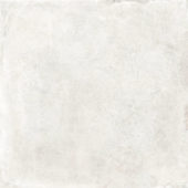 Whitestone White 39x39 | Tile Center