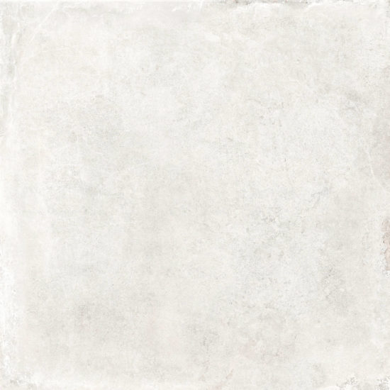 Whitestone White 39x39 | Tile Center
