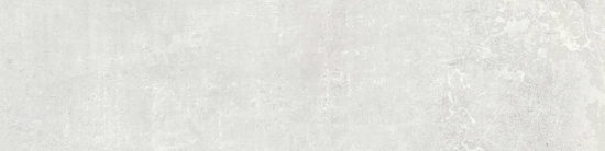 Whitestone White 3x12 | Tile Center