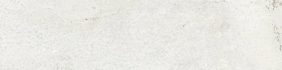 Whitestone White 3x12 | Tile Center