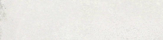 Whitestone White 3x12 | Tile Center