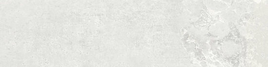 Whitestone White 3x12 | Tile Center