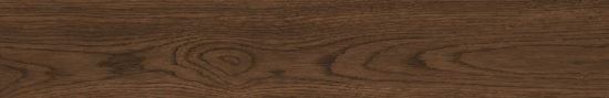 Wild Oak Bark | Tile Center