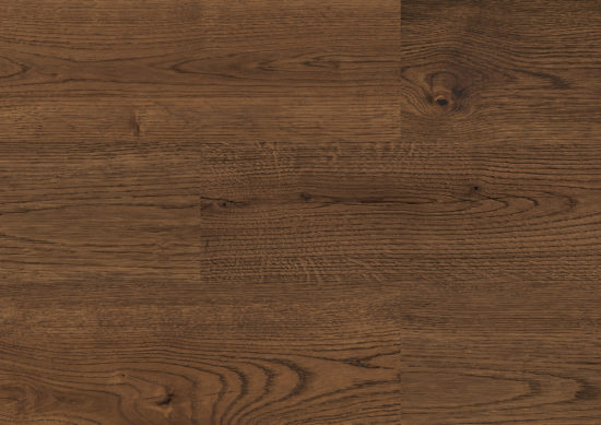 Wild Oak Bark | Tile Center