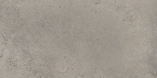 Williamsburg Taupe 12x24 | Tile Center