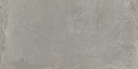 Williamsburg Taupe 12x24 | Tile Center
