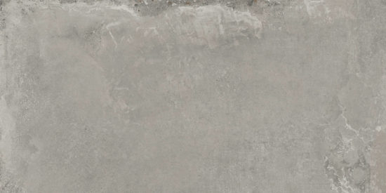 Williamsburg Taupe 12x24 | Tile Center