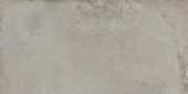 Williamsburg Taupe 24x48 | Tile Center