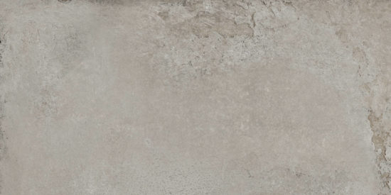 Williamsburg Taupe 24x48 | Tile Center